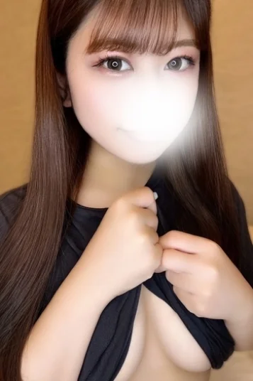白鳥すず