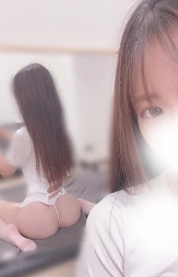 福崎りか