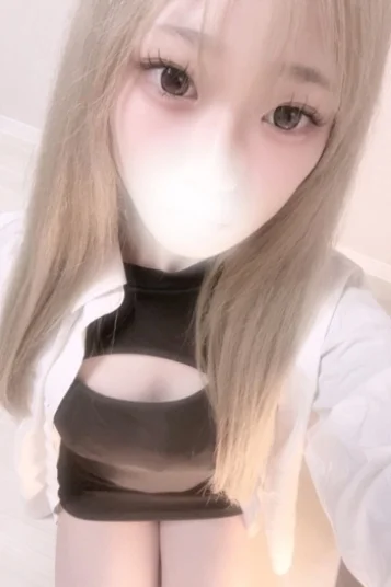 小桜みらい