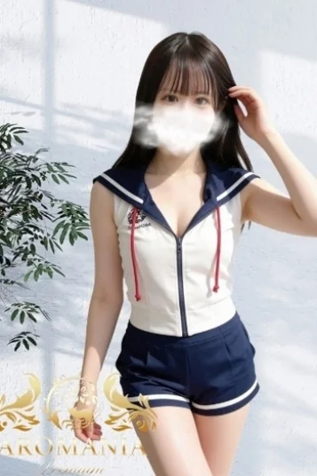 もか