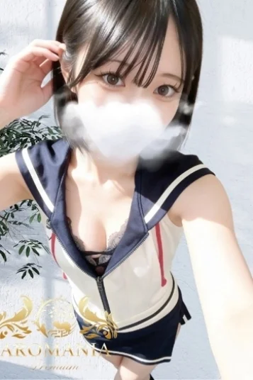 みづき