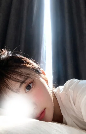柊すずな