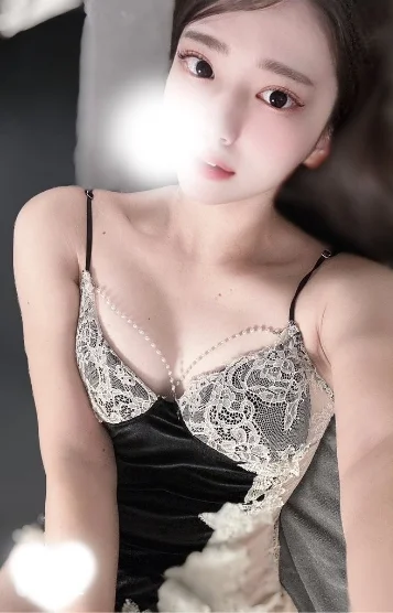 柊すずな