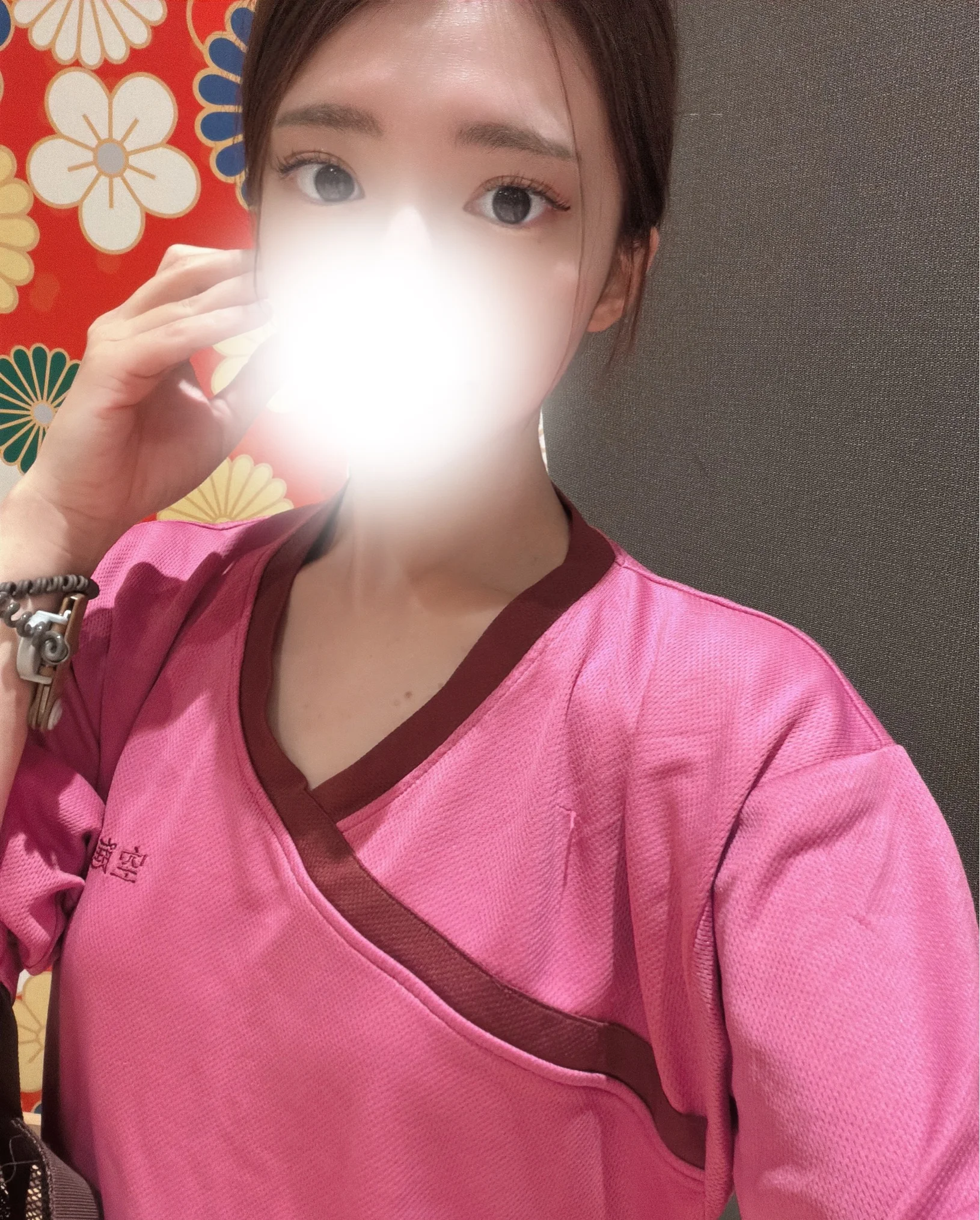 デトックス☺️ こんにちは😃今日もいい天気で暑い🫠 少し