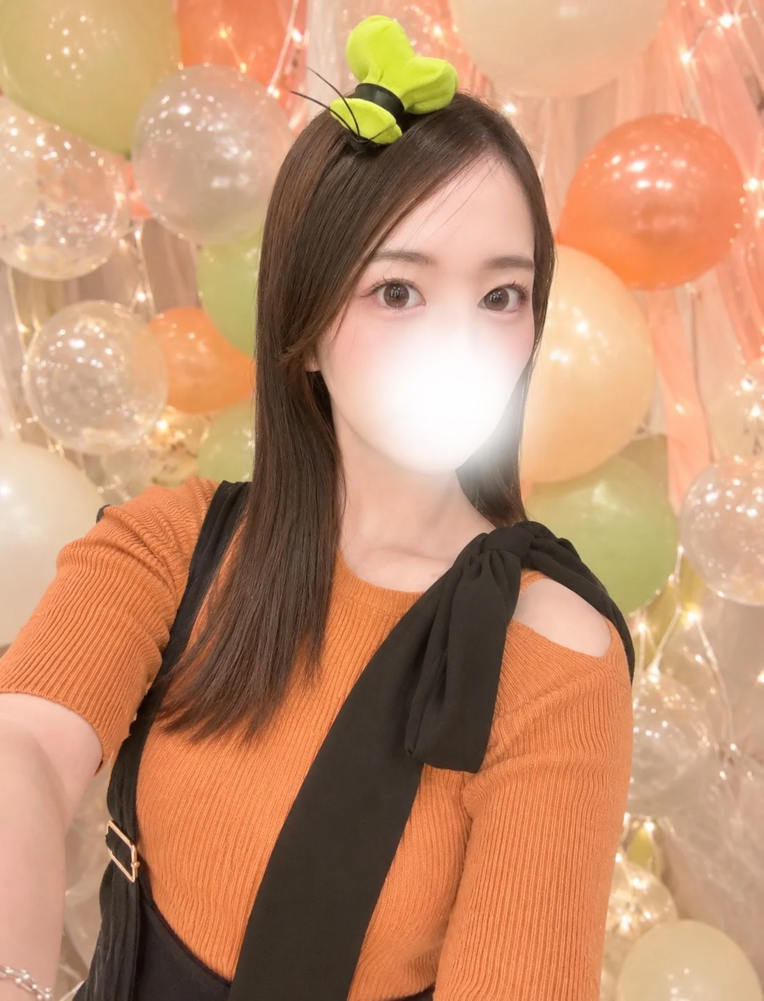 5月25日は…?? 日付超えてしまいましたが5/25はグーフ