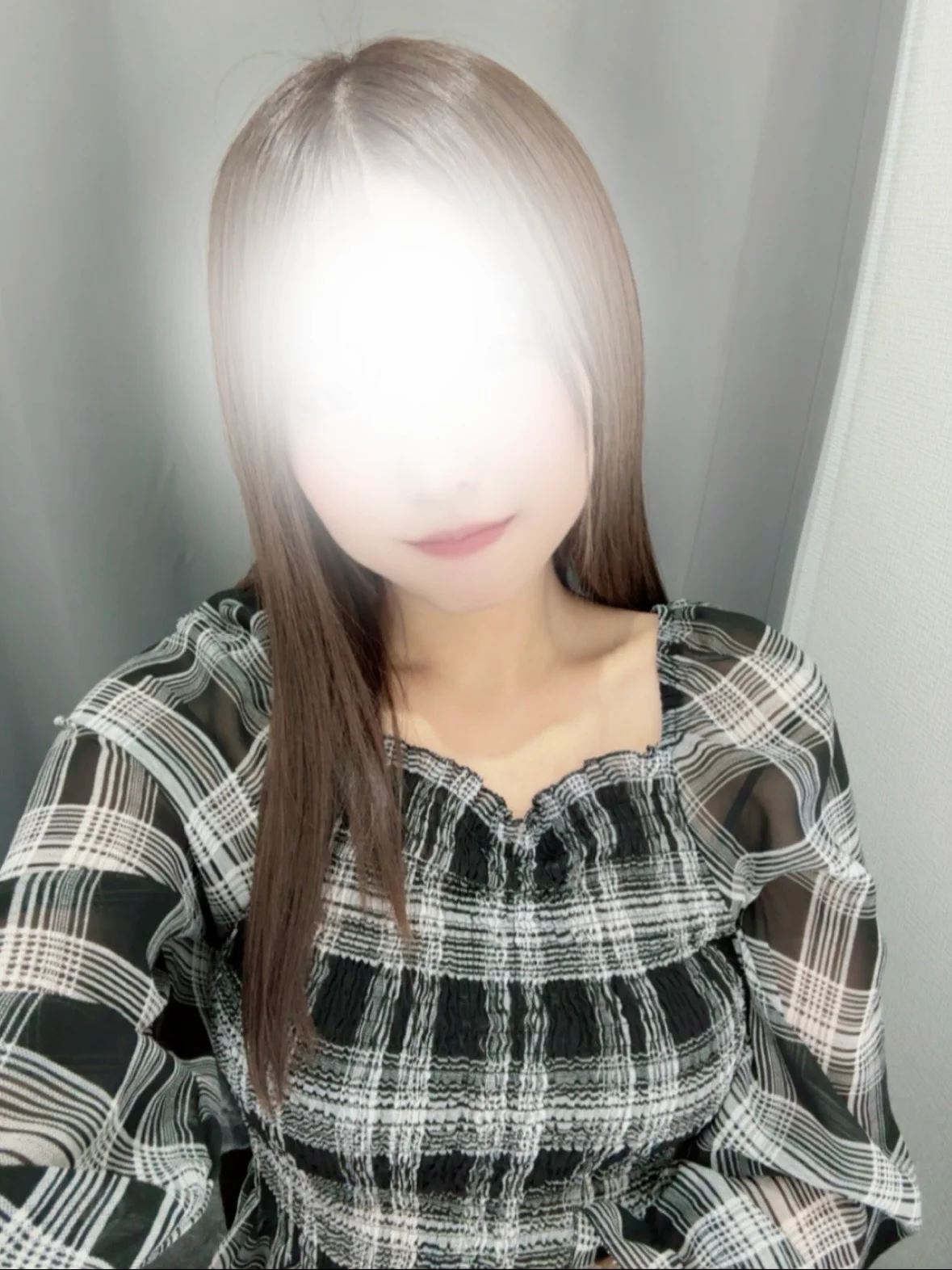 お久しぶりです🌟 お久しぶりです🌟最近忙しすぎて出勤でき