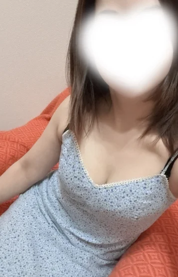 はづき（美魔女密着）