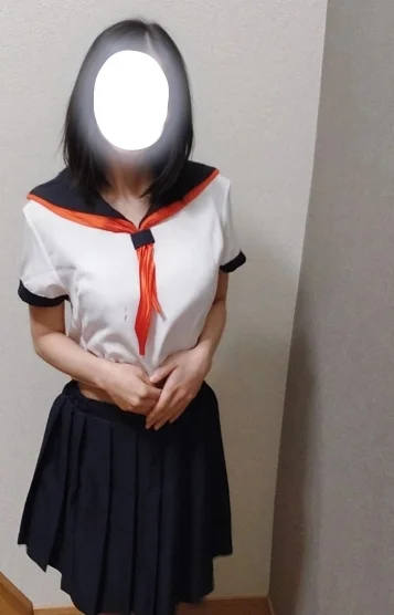 愛奈(あいな)