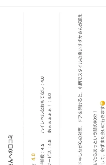 すずか（キュート）