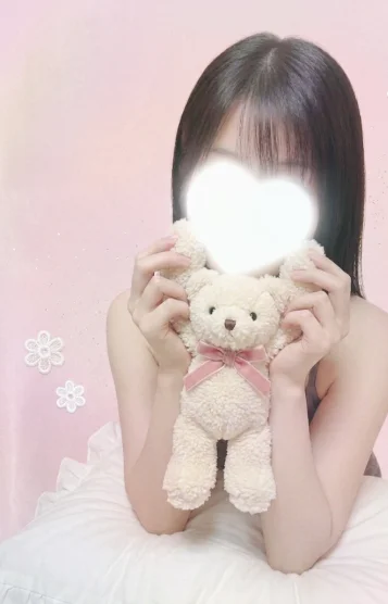 さくら(色白清楚美人