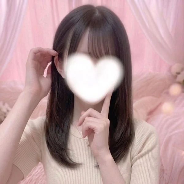 🧚‍♀️週の真ん中🧚‍♀️
