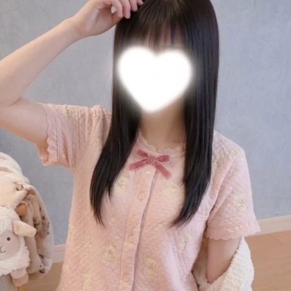 🫧暑い日は🫧