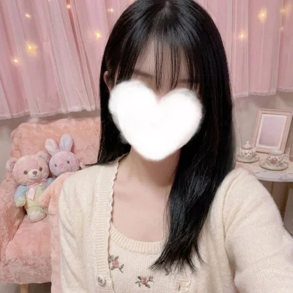 🌸さくらです🌸