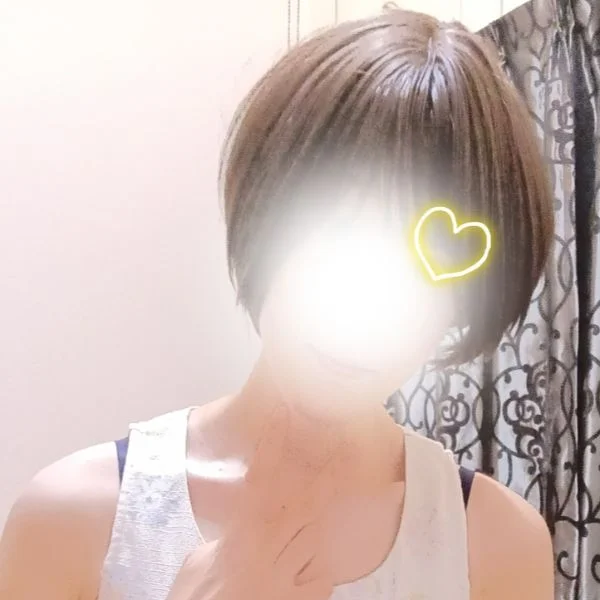 本日0時開始まで受付しています。