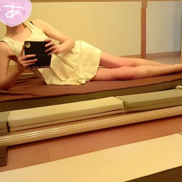 今日も24時スタートまで受付しています
