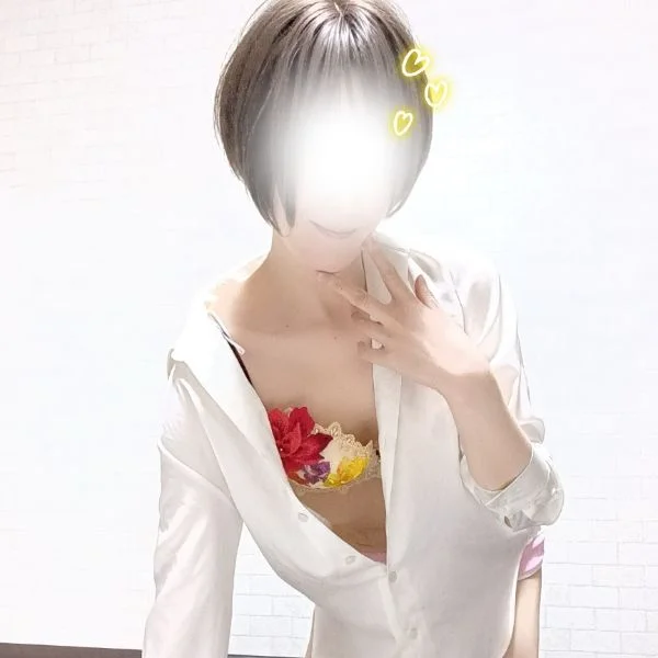 お問い合わせ待ってます(*´艸｀*)