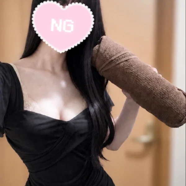 28日お礼🎀