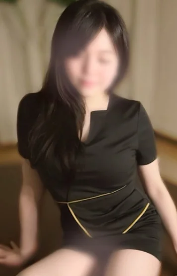 MIRI-ミリ-