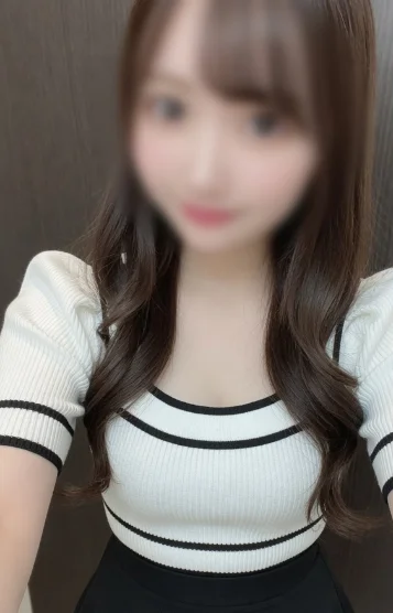 しずく