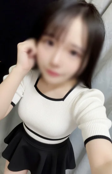 ひな