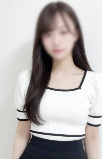 みな