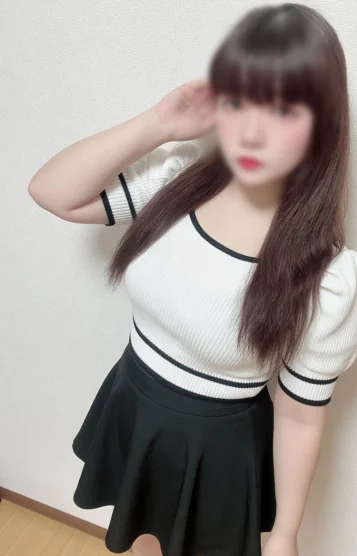もえ