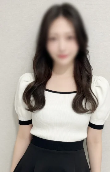 のあ