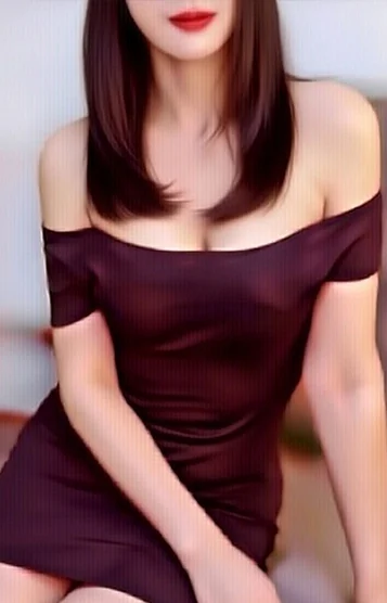 茂木