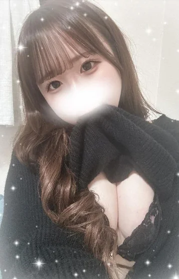 しおん