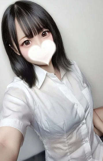 かりん