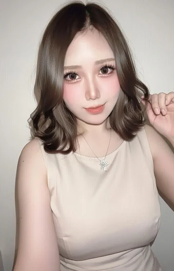 りん