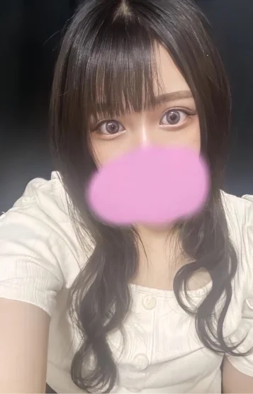 ともみ