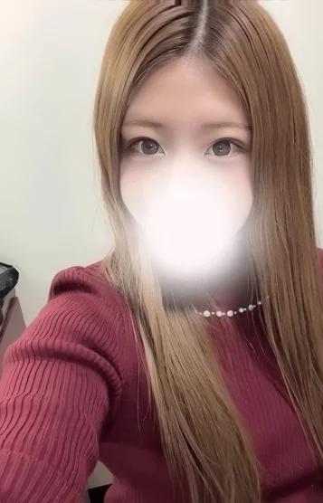 さき