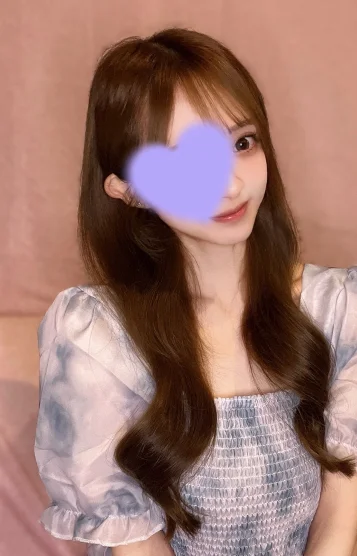 にこり