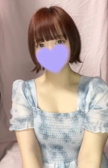なの