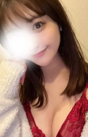 みなみ