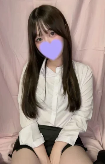 れみ
