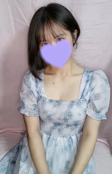 みつき