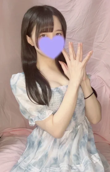 つぐみ