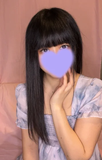 ゆあ