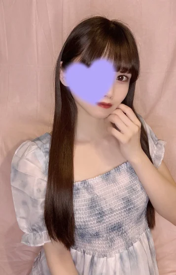 りか