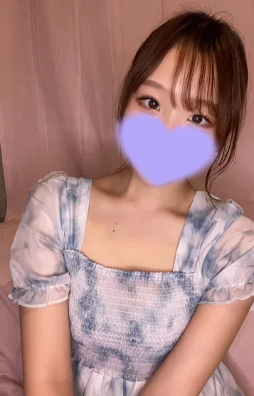 ゆい