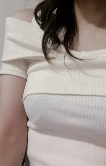 望月