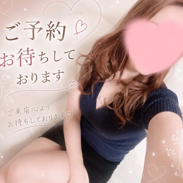 おはようございます🔆.｡:･*ﾟ