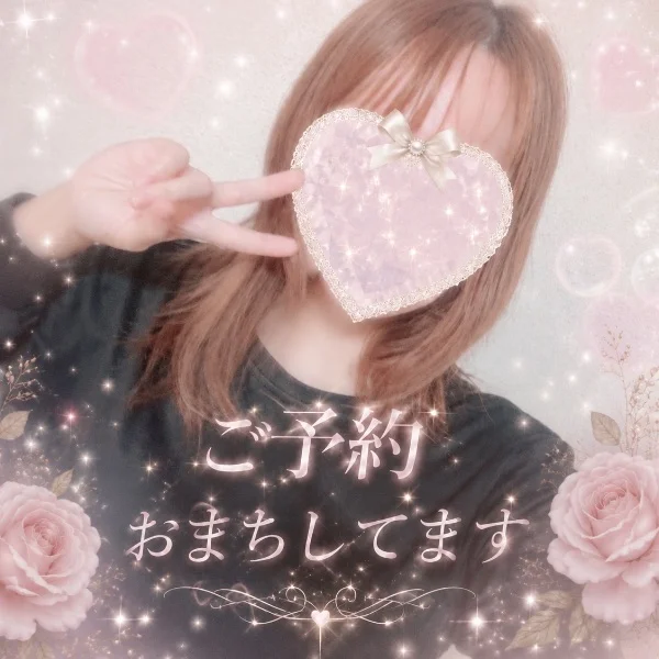 こんばんは‎‎𖤐 ̖́-‬