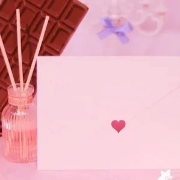 ありがとう🙂↕️💞