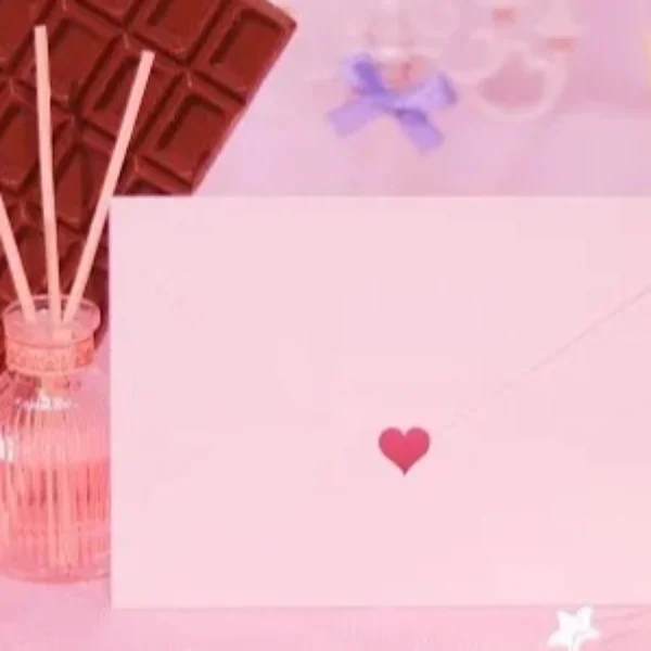 ありがとうございました🥰