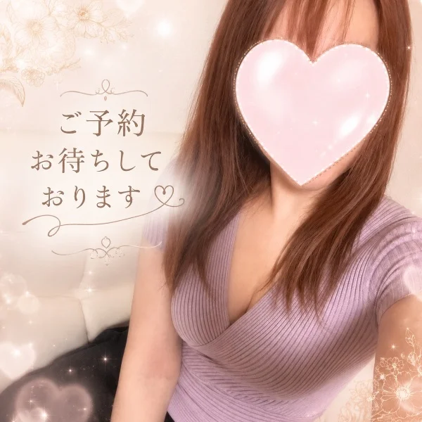 こんにちは🔆｡°