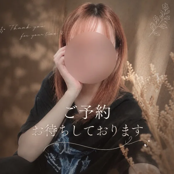 こんにちは(∩｡• ⩊ •｡)➰
