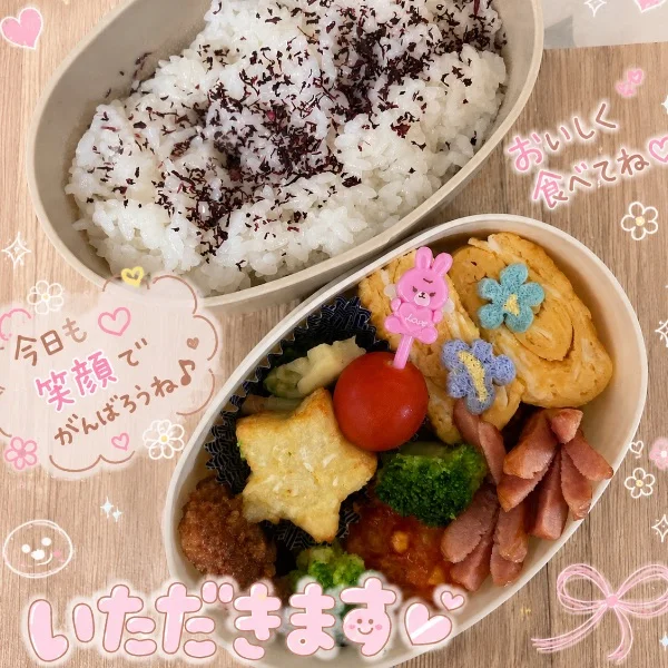 (⊃ωｰ`).｡oOｱﾜｱﾜ